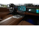2027 BMW X5 - Preview 14