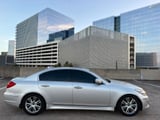 2012 Hyundai Genesis - Preview 8