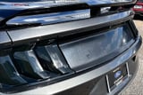 2015 Ford Mustang - Preview 9