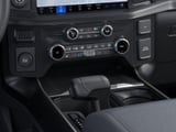2026 Ford F-150 - Preview 15