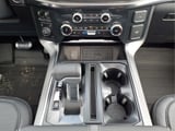 2026 Ford F-150 - Preview 13