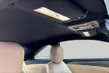 2012 Cadillac CTS - Preview 13