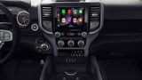 2027 Ram 1500 - Preview 5
