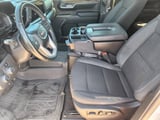 2024 GMC Sierra 1500 - Preview 13