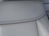 2026 Ford Expedition MAX - Preview 16
