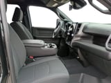 2027 Ram 3500 - Preview 15