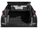 2021 Honda CR-V - Preview 12