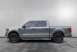 2024 Ford F-150 - Preview 7