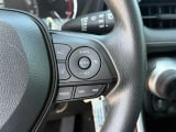 2024 Toyota RAV4 - Preview 14