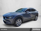 2020 Mazda CX-30 - Preview 2