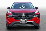2026 Nissan Rogue - Preview 12