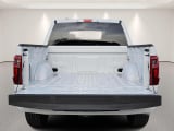 2026 Ford F-150 - Preview 10