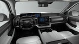 2027 Ford Expedition Max - Preview 7