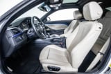 2015 BMW 4 Series - Preview 10