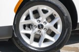 2025 Kia Soul - Preview 2