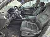 2022 Honda Accord - Preview 16