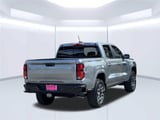 2026 Chevrolet Colorado - Preview 6