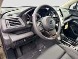 2026 Subaru Ascent - Preview 8