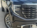 2023 GMC Sierra 1500 - Preview 3