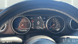 2020 Jeep Wrangler - Preview 14
