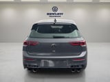 2026 Volkswagen Golf R - Preview 4