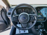 2026 Subaru Forester - Preview 11