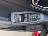 2026 Subaru Crosstrek - Preview 15