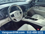 2018 Volvo XC90 - Preview 11