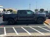 2023 Chevrolet Silverado 1500 - Preview 5