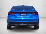 2023 Kia Forte - Preview 6