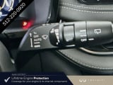 2027 INFINITI QX60 - Preview 8