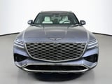 2027 Genesis GV80 - Preview 2