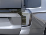 2026 Chevrolet Tahoe - Preview 11