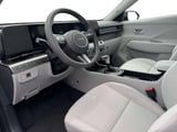 2026 Hyundai Kona - Preview 14