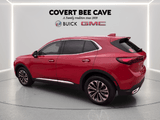 2026 Buick Envision - Preview 6