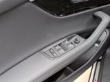 2026 Audi Q8 - Preview 12