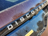 2026 Land Rover Discovery - Preview 8