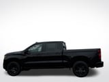 2026 Chevrolet Silverado 1500 - Preview 6