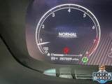 2023 Acura MDX - Preview 16