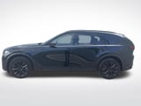 2026 Mazda CX-90 - Preview 4