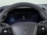 2026 Lincoln Aviator - Preview 13