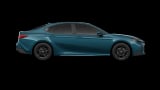 2026 Toyota Camry - Preview 12