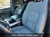 2022 Ram 1500 - Preview 12