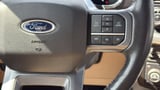 2023 Ford F-150 - Preview 15