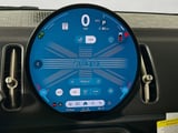 2027 MINI Countryman - Preview 14