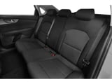 2021 Kia Forte - Preview 15