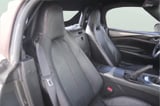 2018 Mazda MX-5 - Preview 13