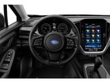 2027 Subaru Crosstrek - Preview 15