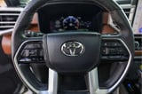 2024 Toyota Tundra - Preview 14