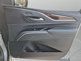2024 Cadillac Escalade ESV - Preview 13